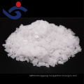 armania turkey potash caustic soda flakes